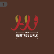 Heritage Walk